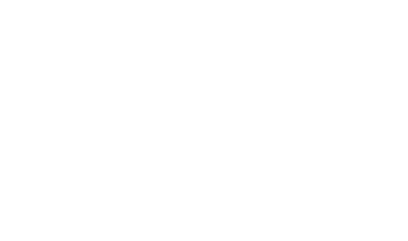 A Grateful Me watermark